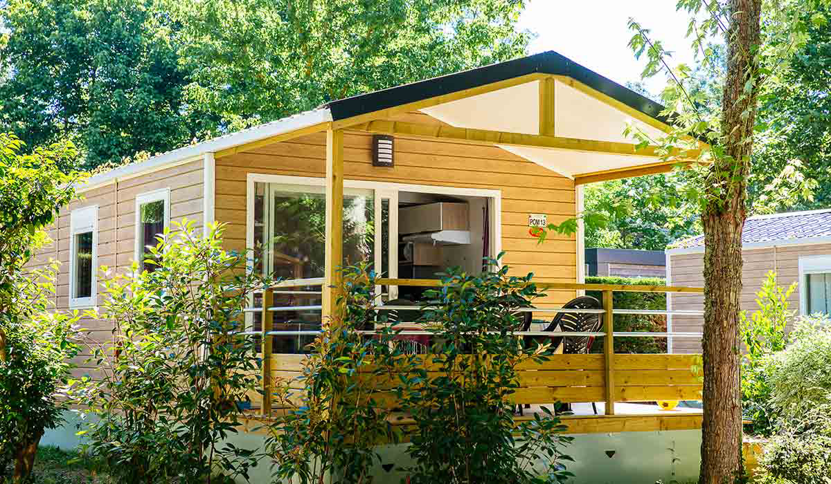 Saint Emilion Aquitania - Saint-Émilion visuel 17/17 Saint Emilion Aquitania - Saint-Émilion visuel 17/17