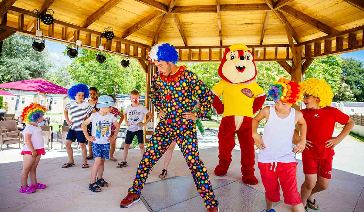 Saint Emilion Aquitania - Saint-Émilion visuel 8/17 Saint Emilion Aquitania - Saint-Émilion visuel 8/17