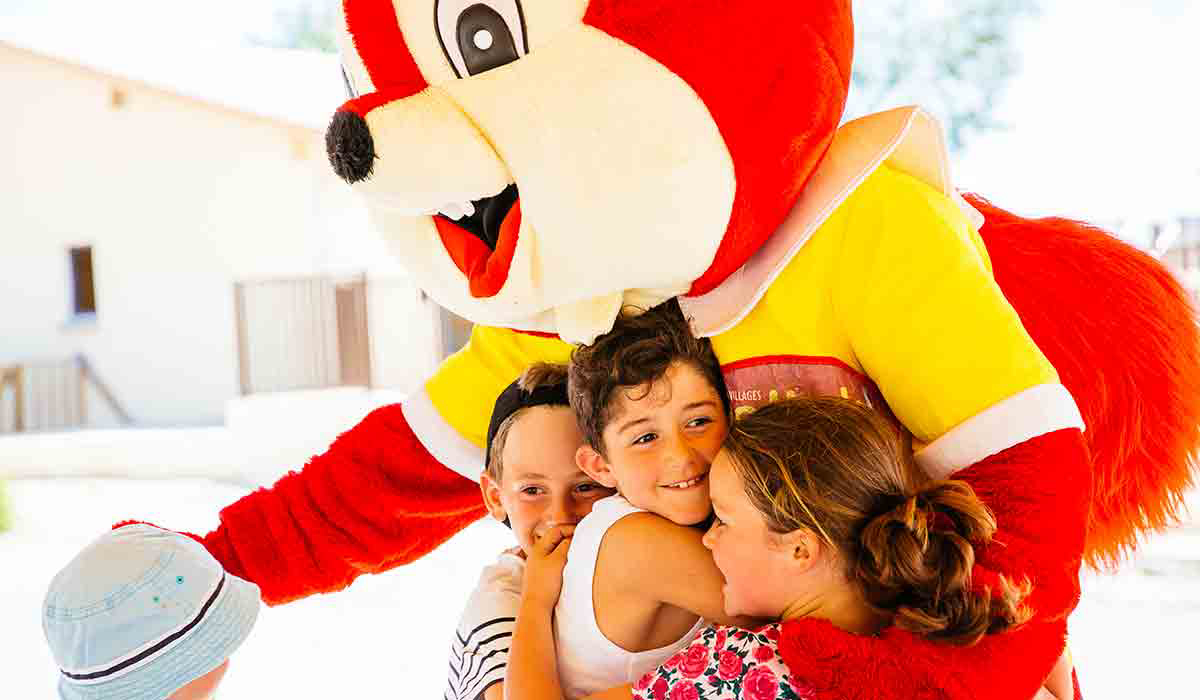 Saint Emilion Aquitania - Saint-Émilion visuel 10/17 Saint Emilion Aquitania - Saint-Émilion visuel 10/17