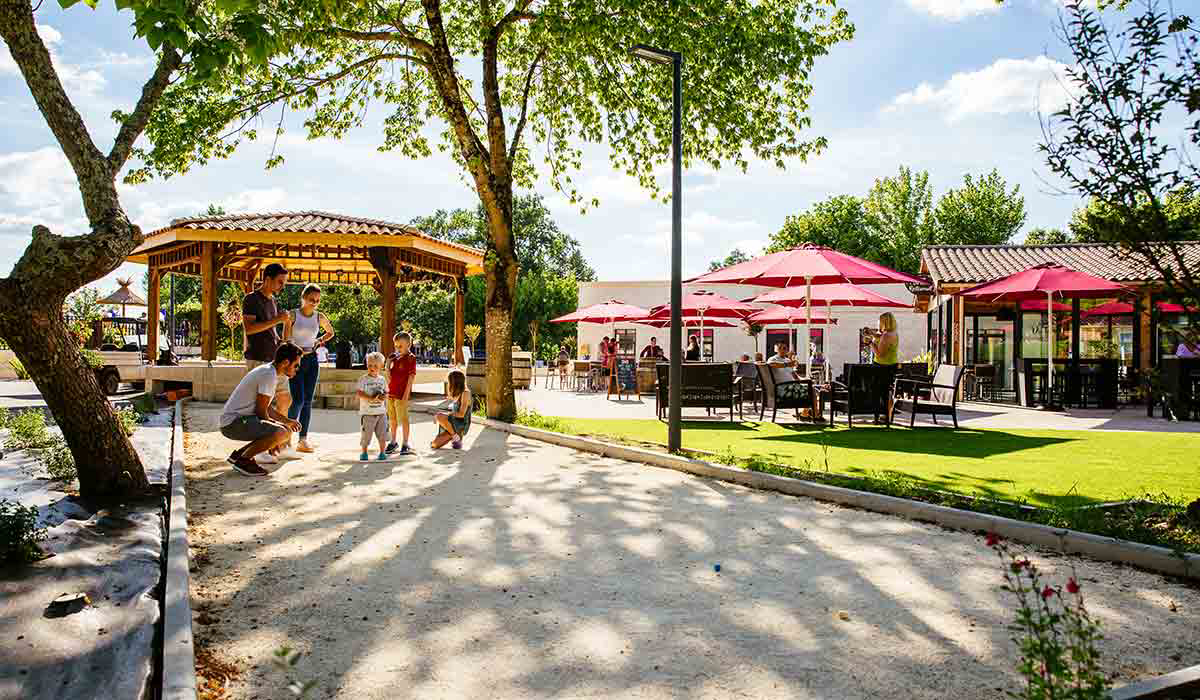 Saint Emilion Aquitania - Saint-Émilion visuel 4/17 Saint Emilion Aquitania - Saint-Émilion visuel 4/17