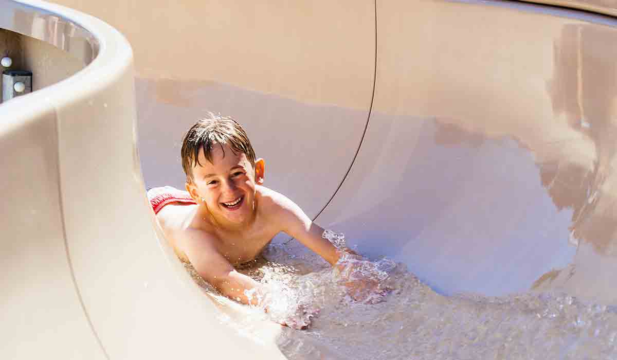 Saint Emilion Aquitania - Saint-Émilion visuel 11/17 Saint Emilion Aquitania - Saint-Émilion visuel 11/17