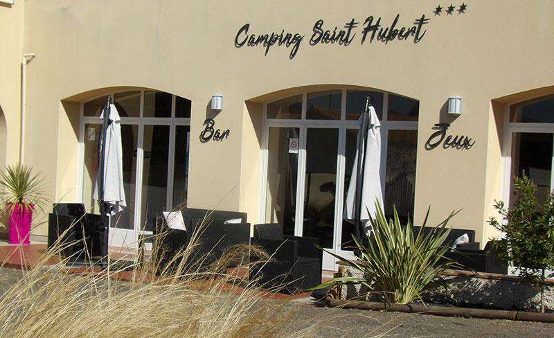 Les Cabanes d'Oléron Países del Loira - Talmont-Saint-Hilaire visuel 6/10 Les Cabanes d'Oléron Países del Loira - Talmont-Saint-Hilaire visuel 6/10