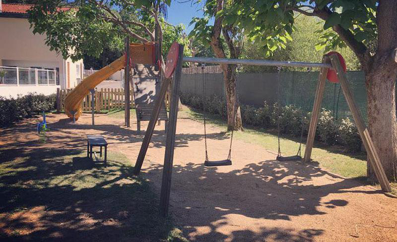 Les Cabanes d'Oléron Países del Loira - Talmont-Saint-Hilaire visuel 4/10 Les Cabanes d'Oléron Países del Loira - Talmont-Saint-Hilaire visuel 4/10