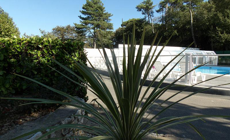 Les Cabanes d'Oléron Países del Loira - Talmont-Saint-Hilaire visuel 2/10 Les Cabanes d'Oléron Países del Loira - Talmont-Saint-Hilaire visuel 2/10