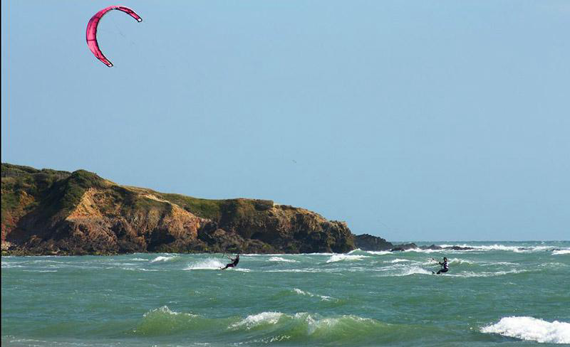 Les Cabanes d'Oléron Países del Loira - Talmont-Saint-Hilaire visuel 9/10 Les Cabanes d'Oléron Países del Loira - Talmont-Saint-Hilaire visuel 9/10