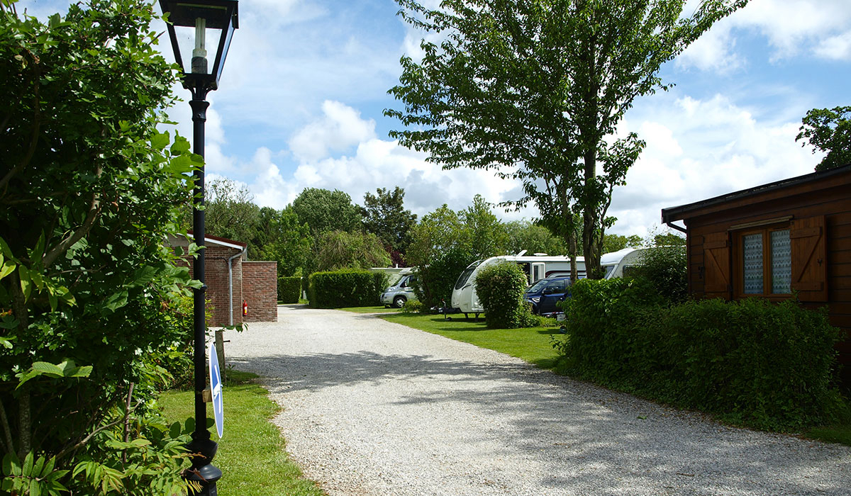 Saint-Louis Norte-Paso de Calais - Autingues visuel 2/3 Saint-Louis Norte-Paso de Calais - Autingues visuel 2/3