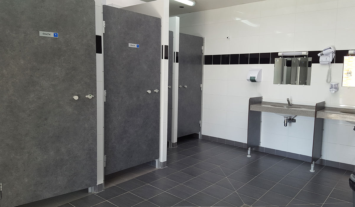 Saint-Louis Norte-Paso de Calais - Autingues visuel 3/3 Saint-Louis Norte-Paso de Calais - Autingues visuel 3/3