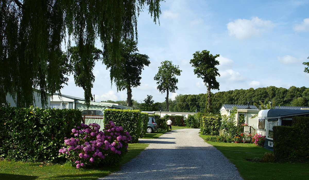 Saint-Louis Norte-Paso de Calais - Autingues visuel 1/3 Saint-Louis Norte-Paso de Calais - Autingues visuel 1/3