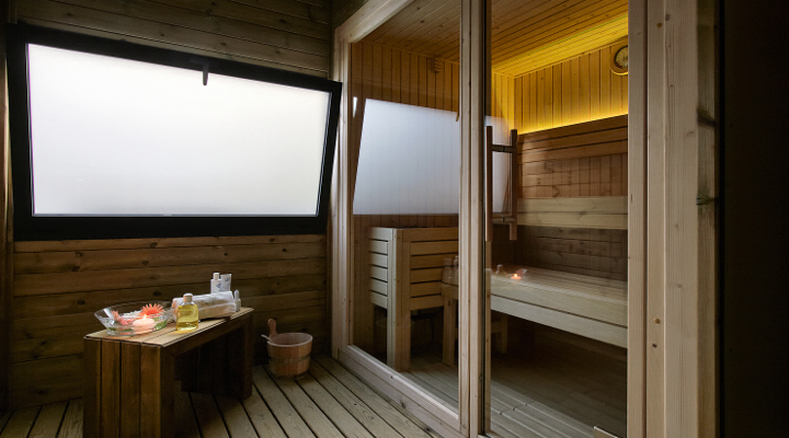 Salatà Cataluña - Rosas visuel 3/4 Salatà Cataluña - Rosas visuel 3/4