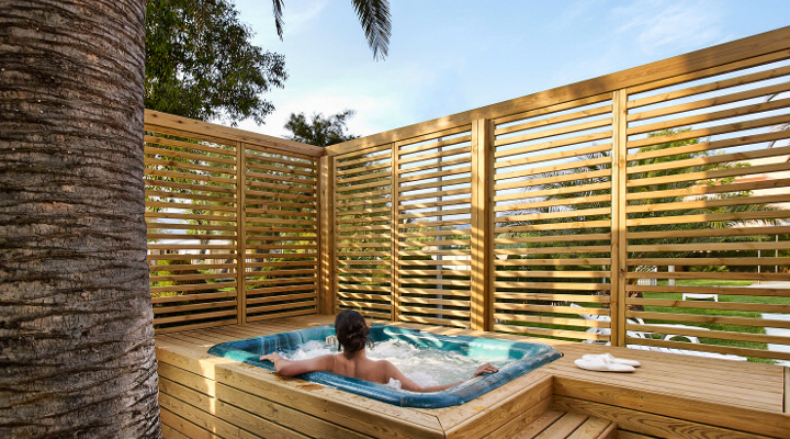 Salatà Cataluña - Rosas visuel 2/4 Salatà Cataluña - Rosas visuel 2/4