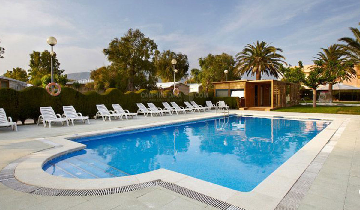 Salatà Cataluña - Rosas visuel 1/4 Salatà Cataluña - Rosas visuel 1/4