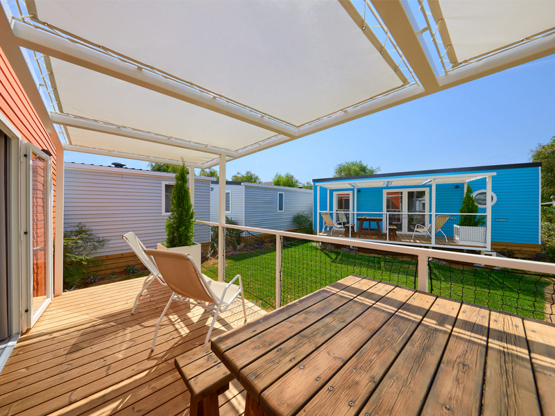 Salatà Cataluña - Rosas visuel 4/4 Salatà Cataluña - Rosas visuel 4/4