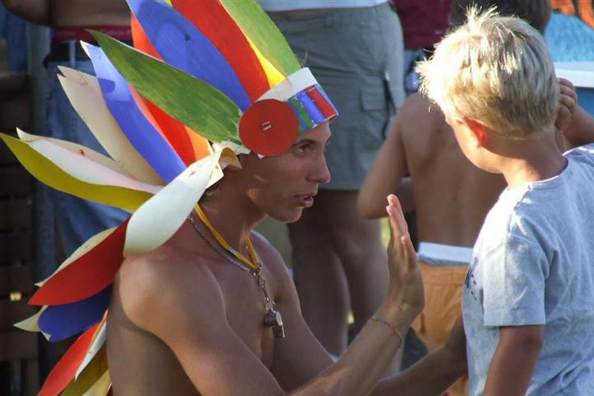 San Benedetto Lombardía - Peschiera del Garda visuel 14/17
