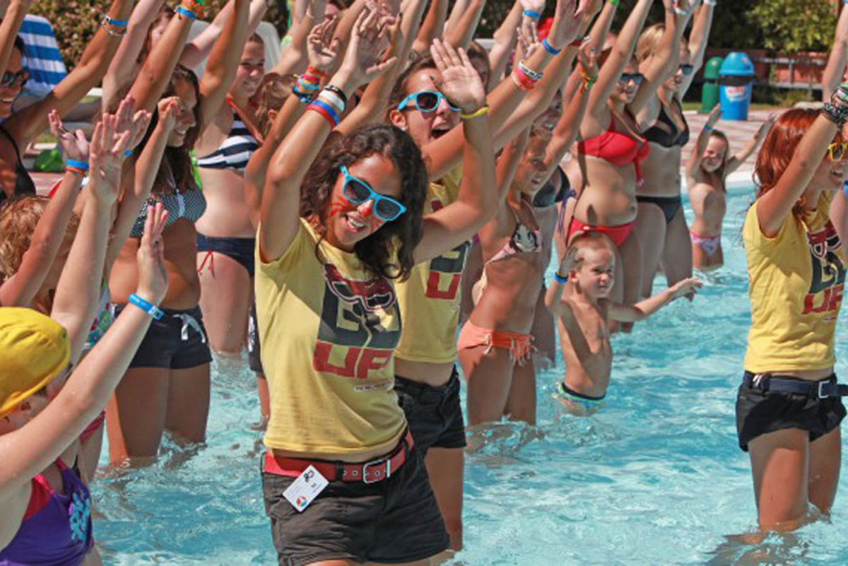 San Benedetto Lombardía - Peschiera del Garda visuel 12/17