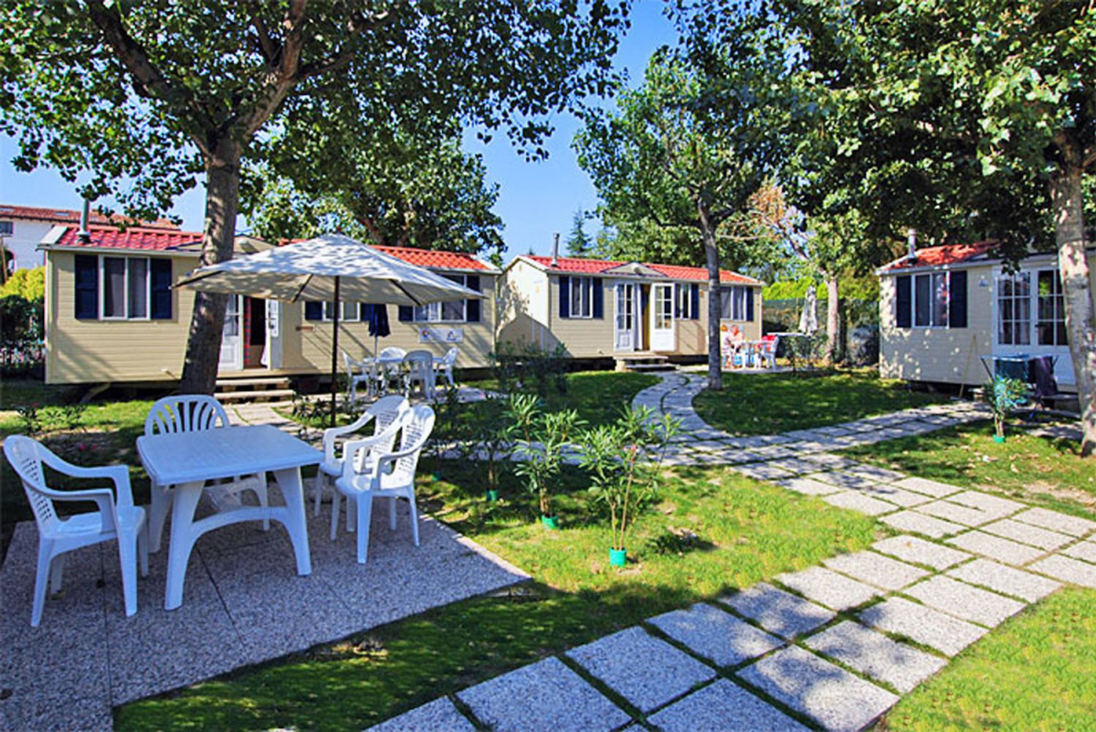 San Benedetto Lombardía - Peschiera del Garda visuel 9/17