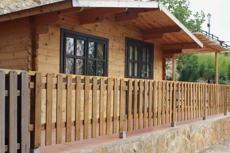 San Blas Comunidad Valenciana - Segorbe visuel 2/3