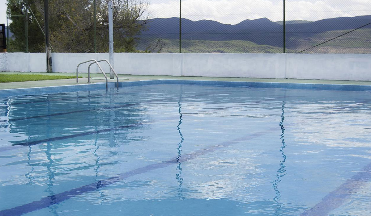 San Blas Comunidad Valenciana - Segorbe visuel 1/3