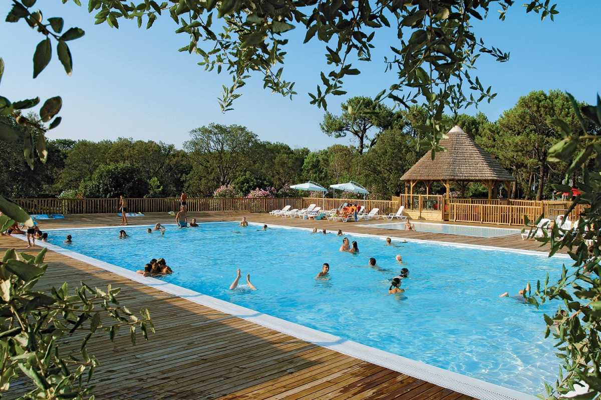 San Damiano Córcega - Biguglia visuel 2/3