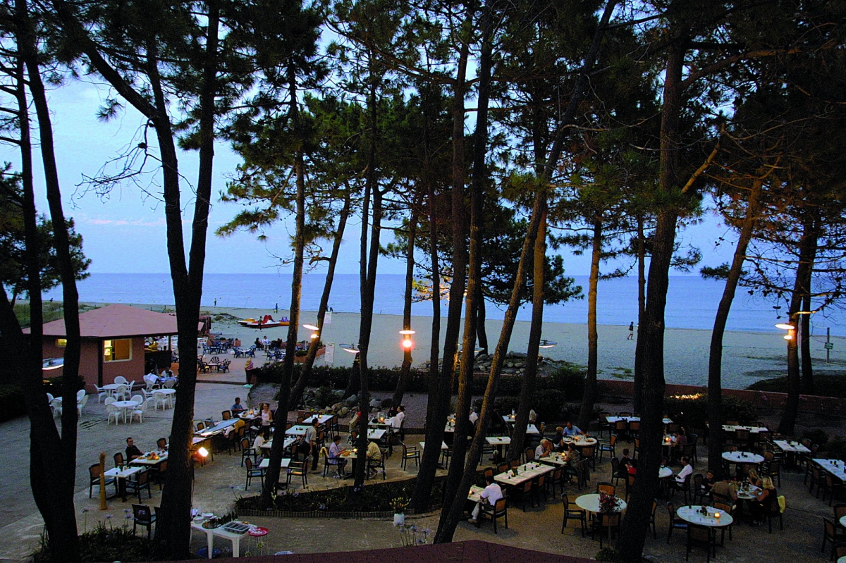 San Damiano Córcega - Biguglia visuel 3/3