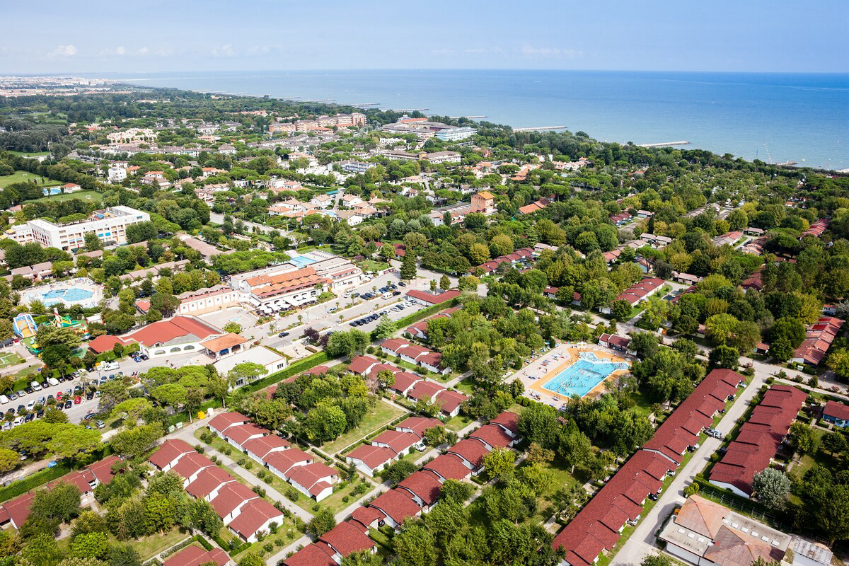 San Francesco Lombardía - Desenzano del Garda visuel 3/4 San Francesco Lombardía - Desenzano del Garda visuel 3/4