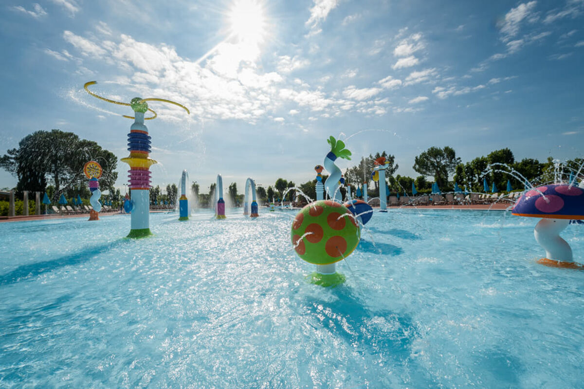 San Francesco Lombardía - Desenzano del Garda visuel 1/4 San Francesco Lombardía - Desenzano del Garda visuel 1/4