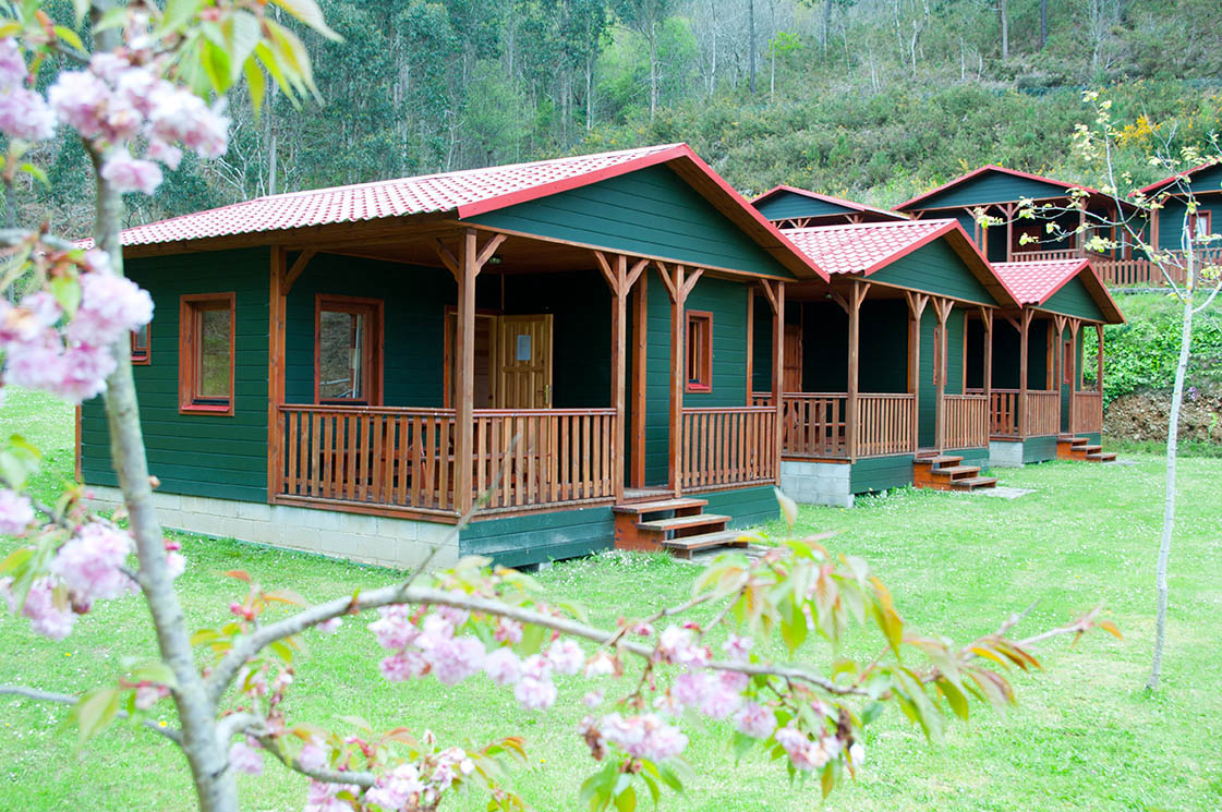 San Pedro de la Ribera Asturias - Cudillero visuel 2/2