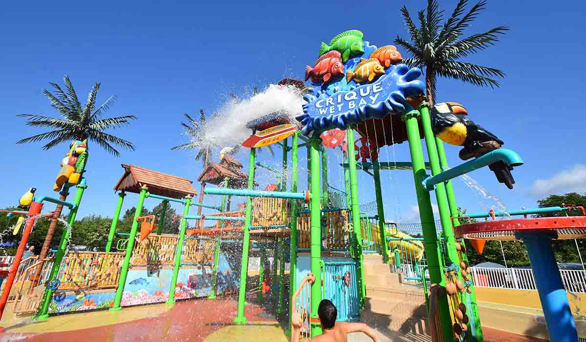 Sanguinet Plage Aquitania - Sanguinet visuel 4/11