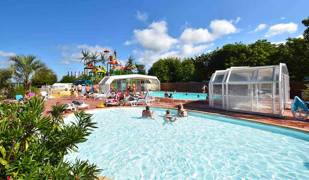 Sanguinet Plage Aquitania - Sanguinet visuel 3/11