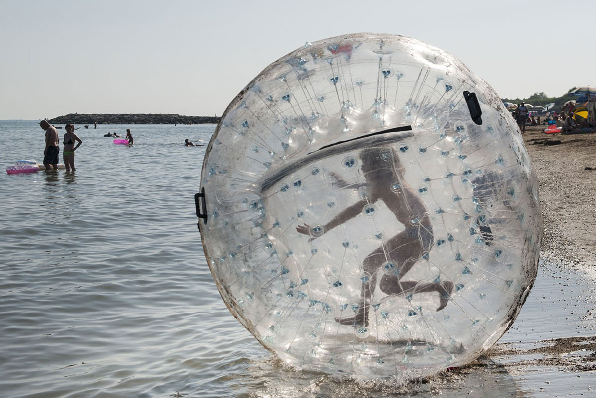 Sant'Angelo Village Véneto - Cavallino visuel 8/13 Sant'Angelo Village Véneto - Cavallino visuel 8/13