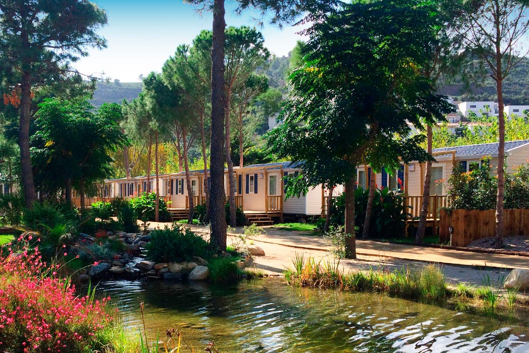 Sant Miquel Costa Brava - Colera visuel 2/6 Sant Miquel Costa Brava - Colera visuel 2/6