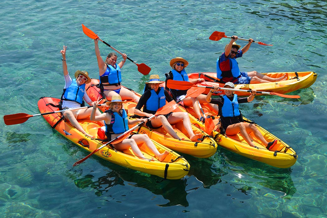 Sant Miquel Costa Brava - Colera visuel 5/6 Sant Miquel Costa Brava - Colera visuel 5/6