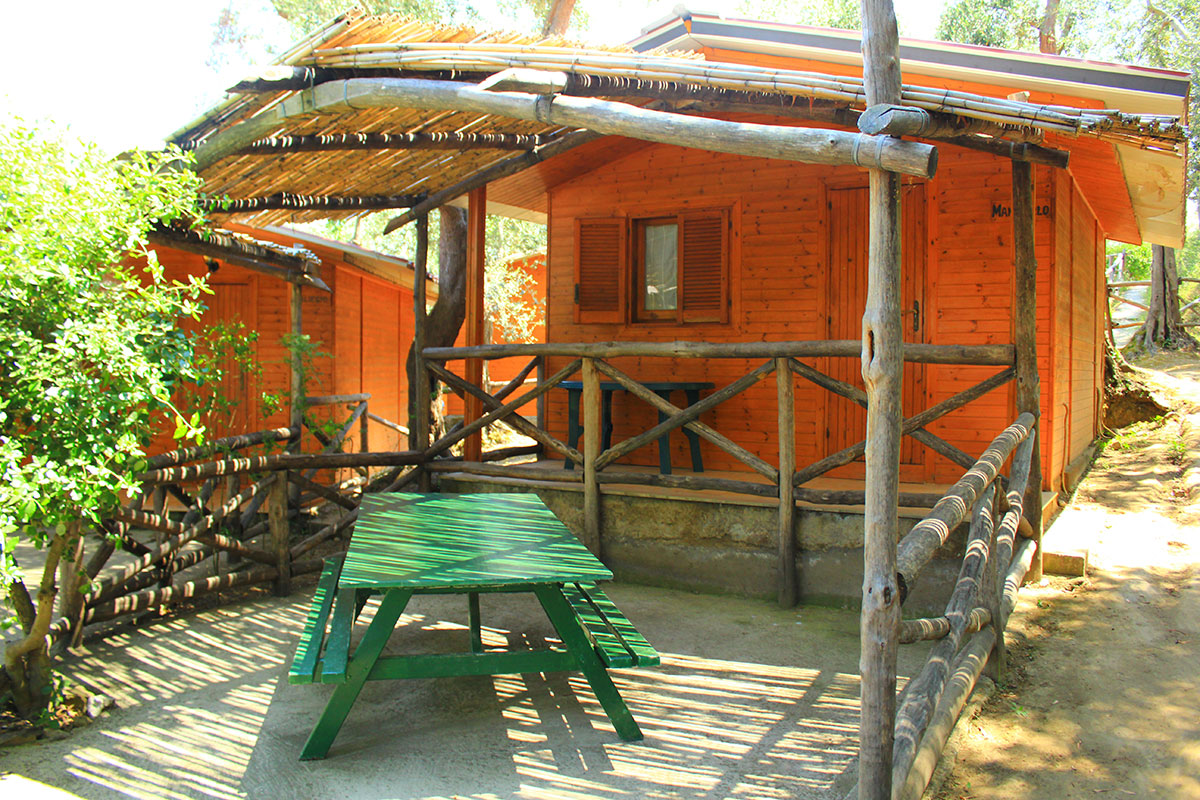 Santa Fortunata Campania - Sorrente visuel 27/28