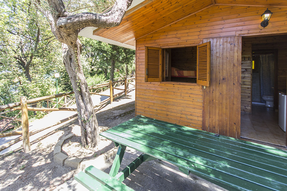 Santa Fortunata Campania - Sorrente visuel 17/28