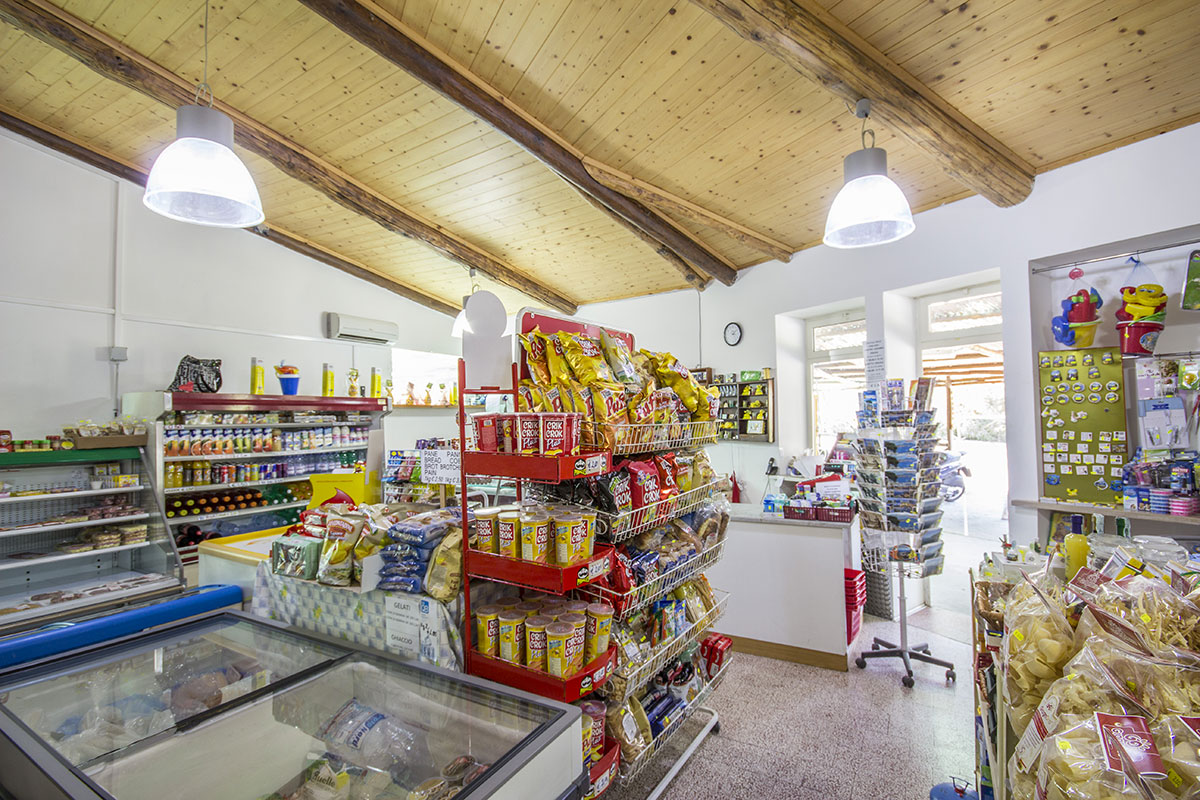 Santa Fortunata Campania - Sorrente visuel 20/28