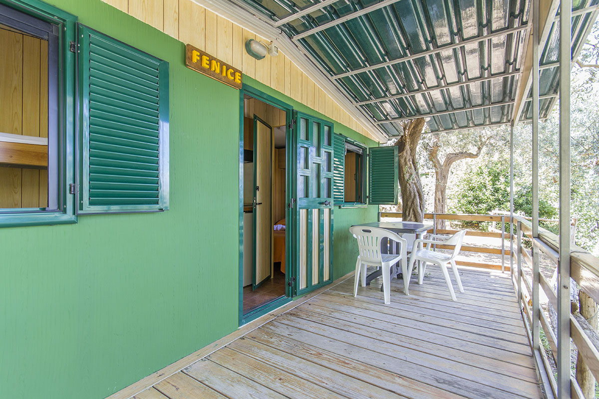 Santa Fortunata Campania - Sorrente visuel 19/28