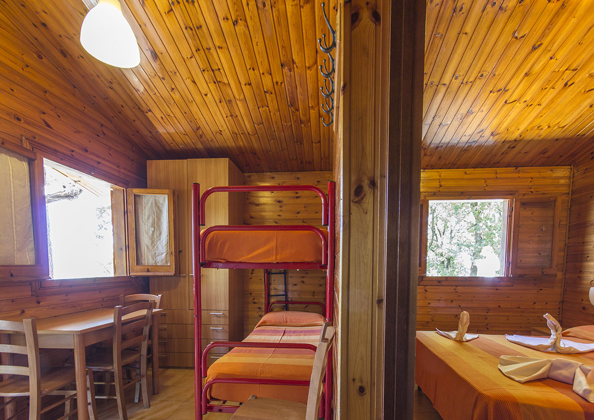 Santa Fortunata Campania - Sorrente visuel 12/28