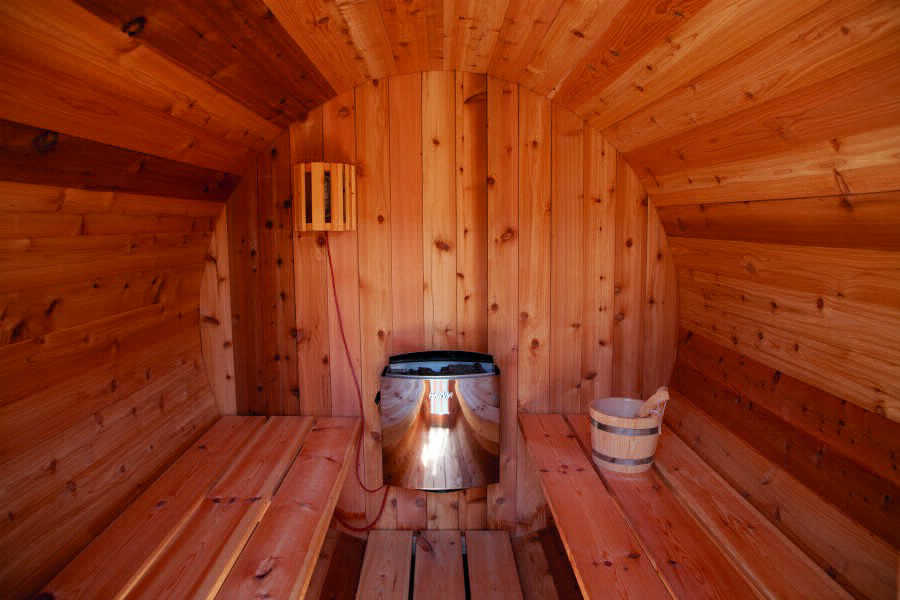 Scheldeoord Zelanda - Baarland visuel 3/6