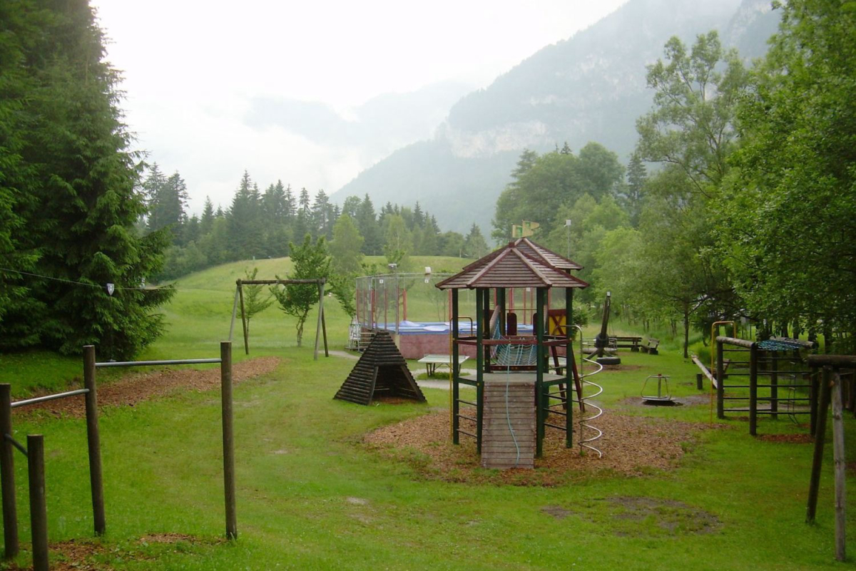 Seeblick Toni Tirol - Kramsach visuel 3/9