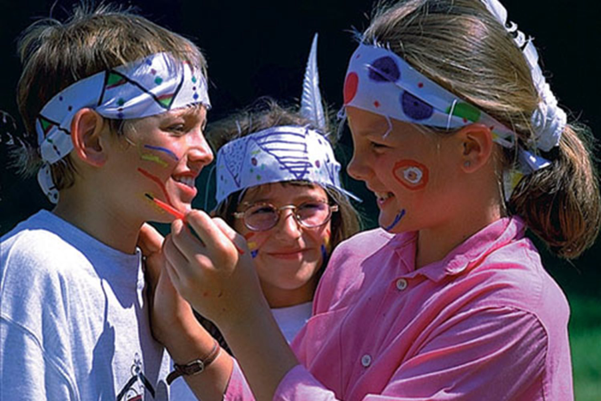 Seeblick Toni Tirol - Kramsach visuel 7/9