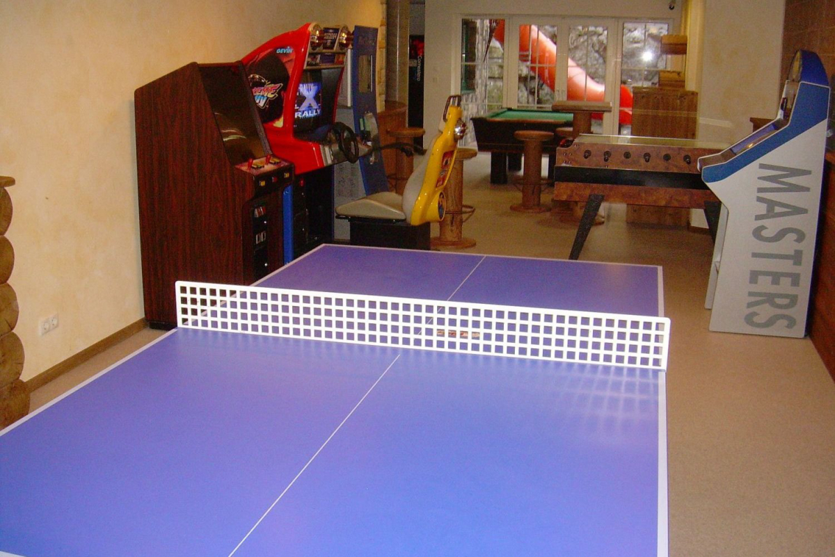 Seeblick Toni Tirol - Kramsach visuel 4/9