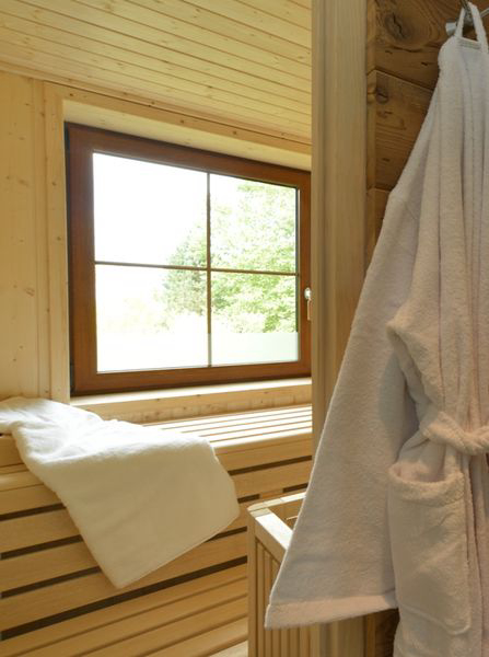 Seecamping Berghof Carintia - Villach visuel 2/2