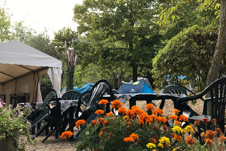 Semifonte Toscana - Barberino Val d'Elsa visuel 4/5 Semifonte Toscana - Barberino Val d'Elsa visuel 4/5