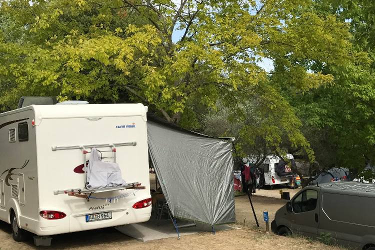 Semifonte Toscana - Barberino Val d'Elsa visuel 2/5 Semifonte Toscana - Barberino Val d'Elsa visuel 2/5