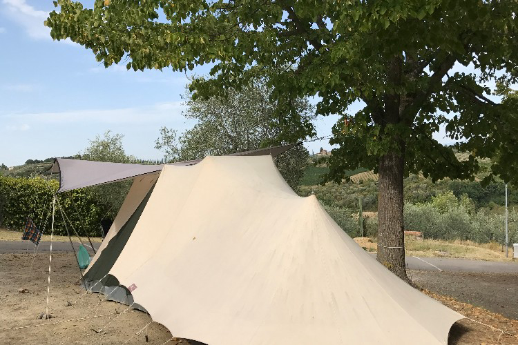 Semifonte Toscana - Barberino Val d'Elsa visuel 3/5 Semifonte Toscana - Barberino Val d'Elsa visuel 3/5