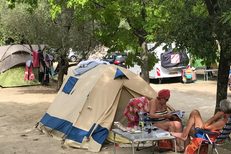 Semifonte Toscana - Barberino Val d'Elsa visuel 5/5 Semifonte Toscana - Barberino Val d'Elsa visuel 5/5