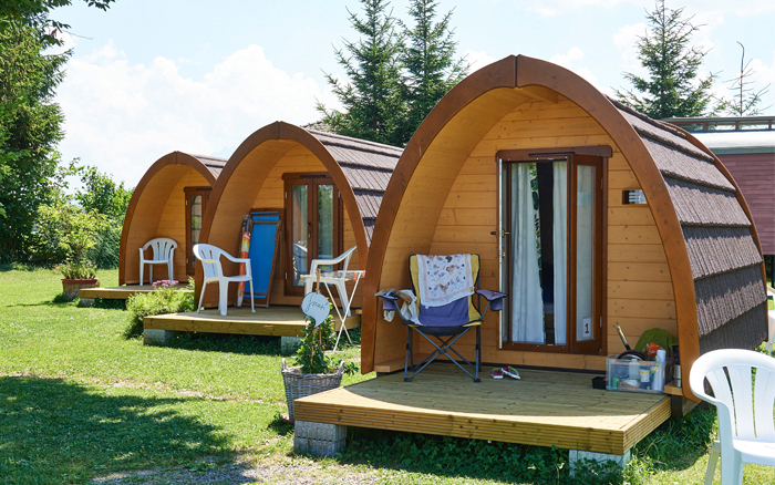 Sempach TCS Suiza central - Sempach visuel 2/3