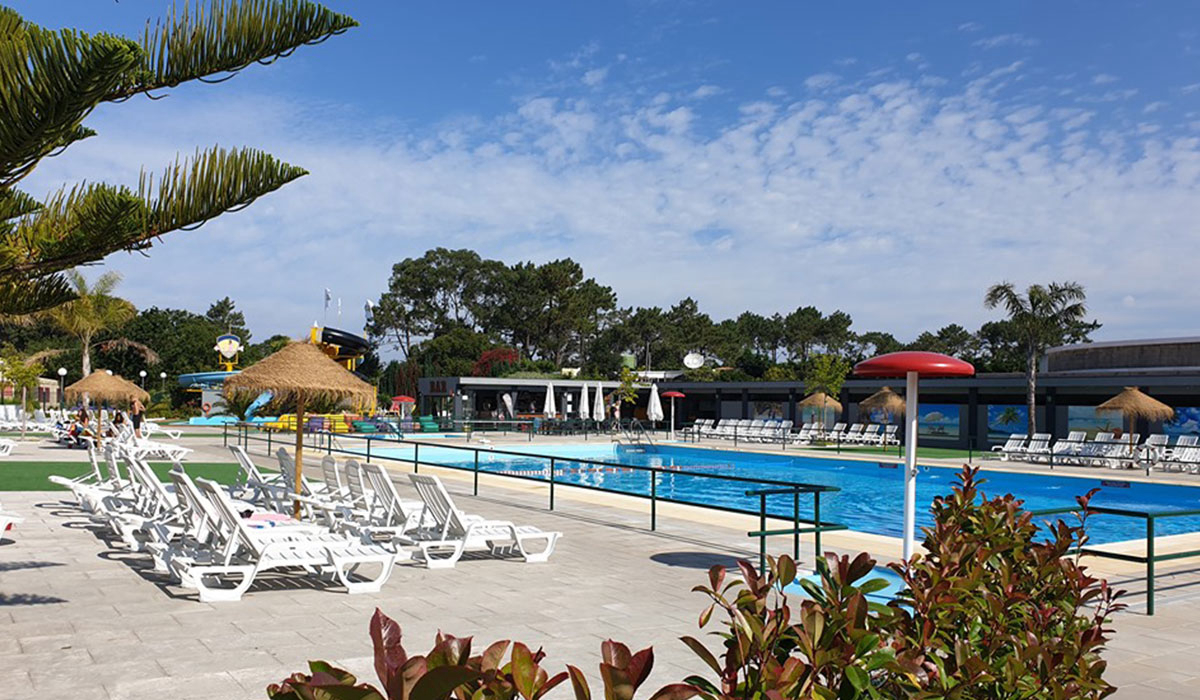 Sereia da Gelfa Norte  - Caminha visuel 1/4