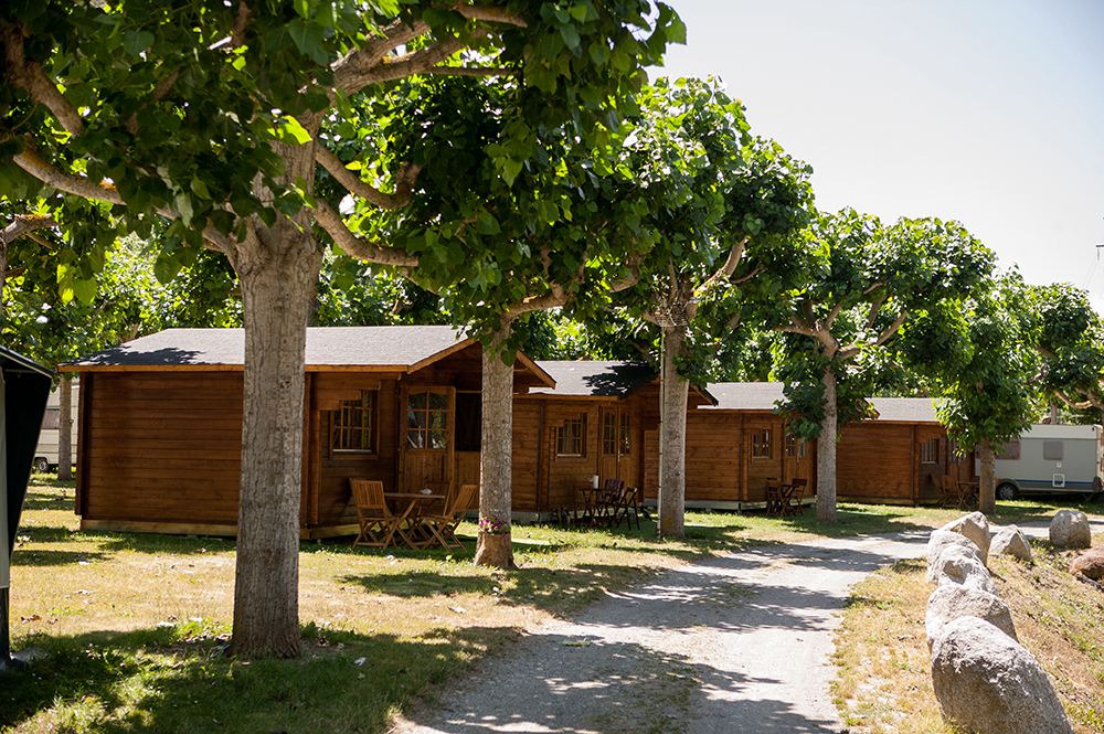 Serra Cataluña - Lladorre visuel 3/3