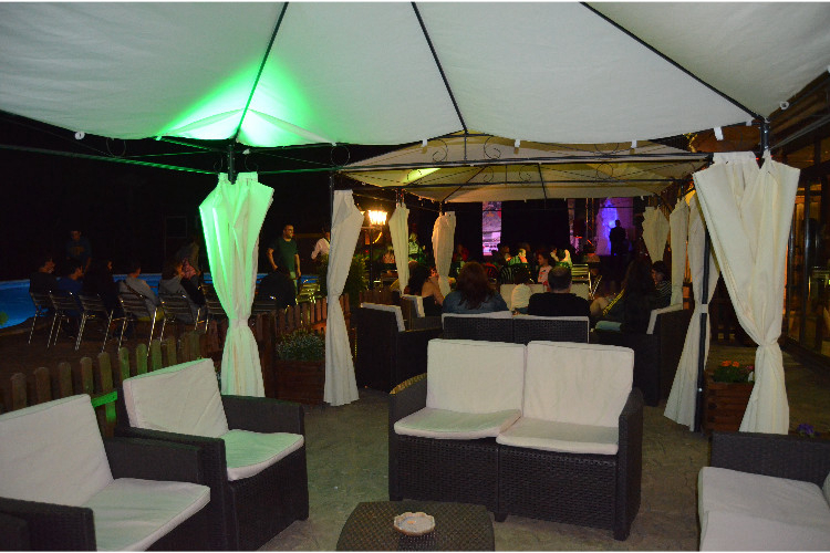 Serra De Prades Cataluña - Vilanova de Prades visuel 5/8