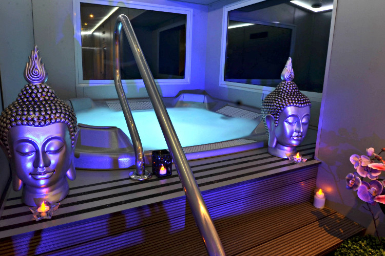 Serra De Prades Cataluña - Vilanova de Prades visuel 2/8